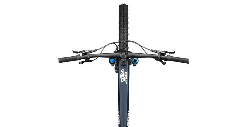 Radon Swoop 10.0