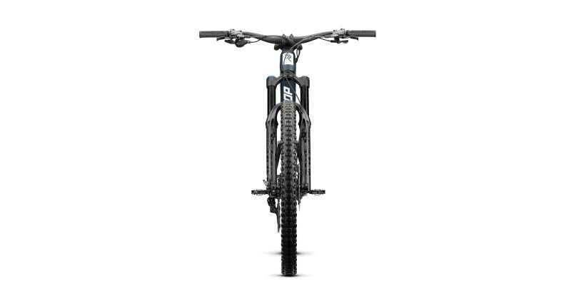 Radon Swoop 10.0