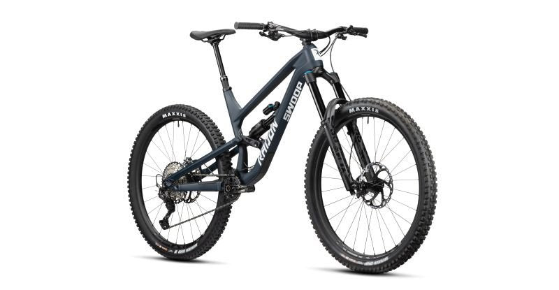 Radon Swoop 10.0