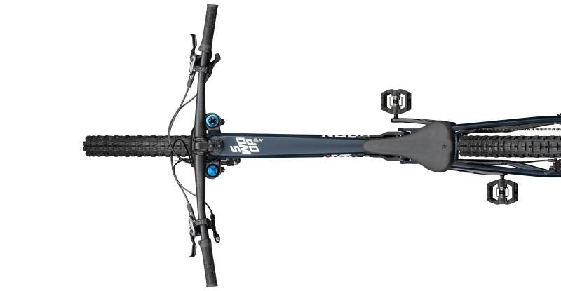 Radon Swoop 10.0