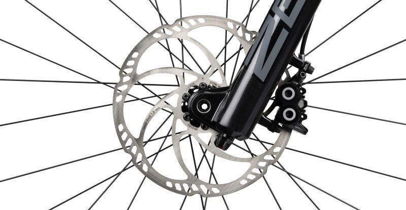 Radon Swoop 9.0