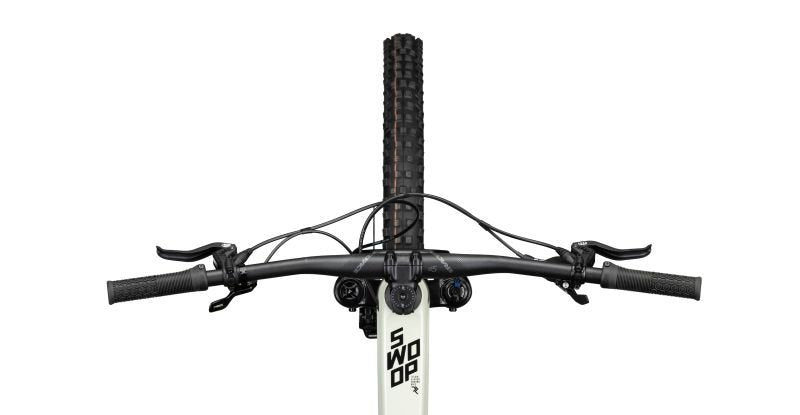Radon Swoop 9.0