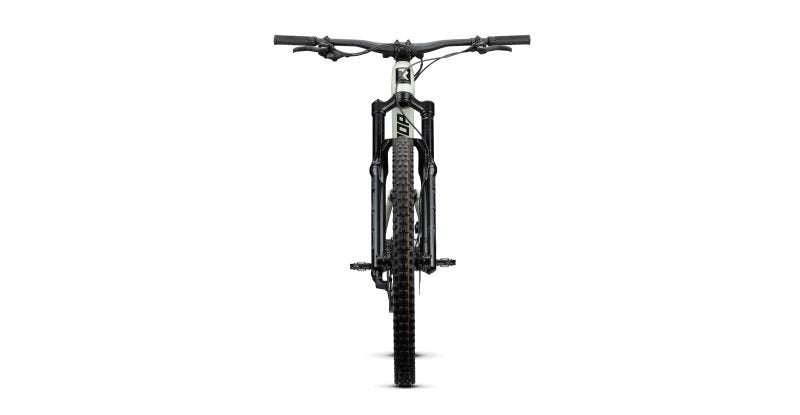 Radon Swoop 9.0