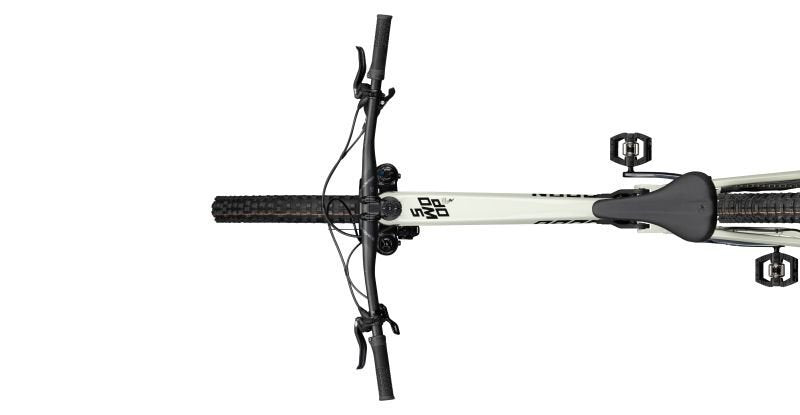 Radon Swoop 9.0