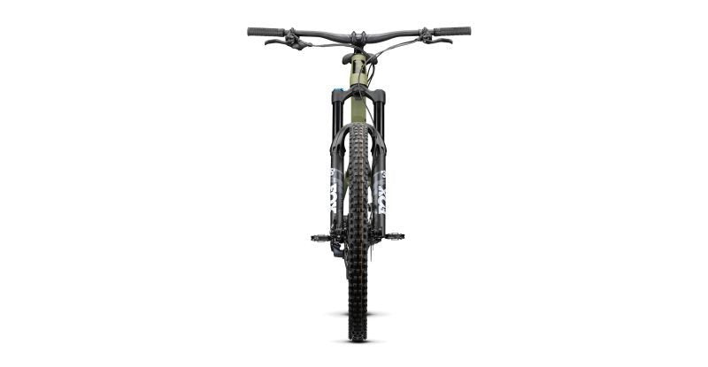 Radon Swoop AL 8.0