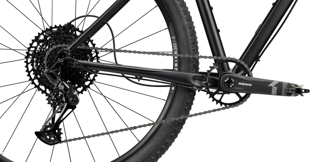 Radon ZR Team 8.0