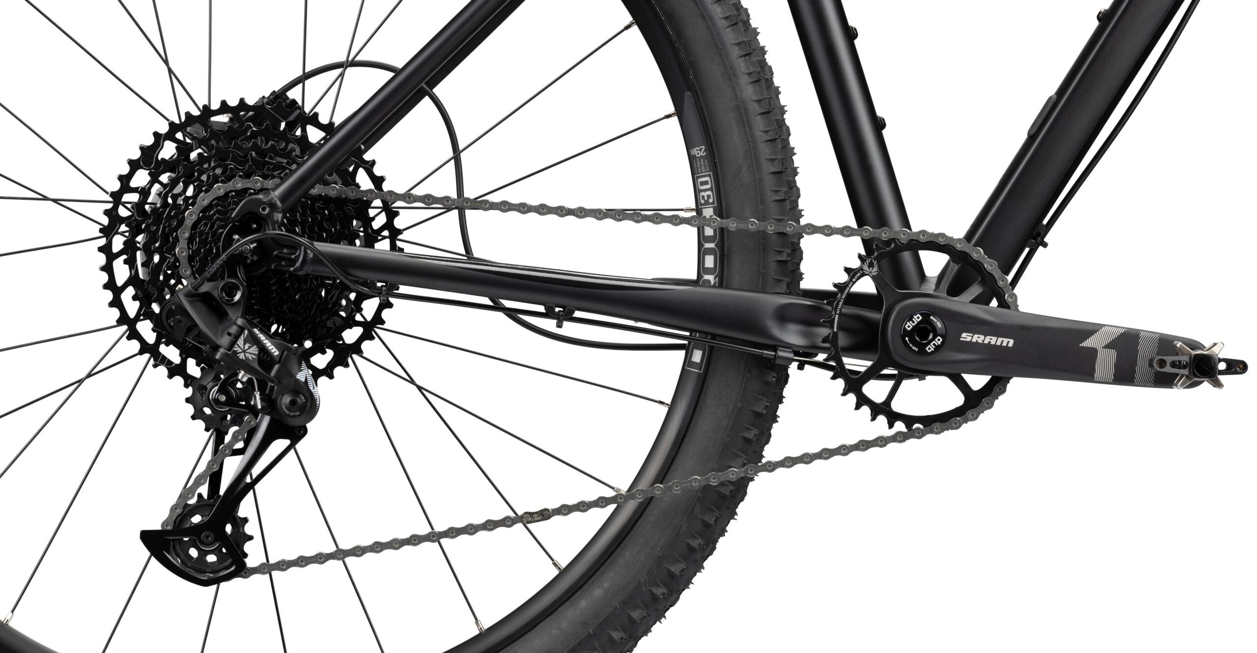 Radon ZR Team 8.0