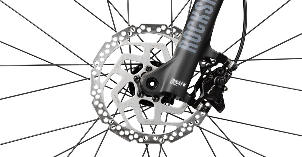 Radon ZR Team 8.0