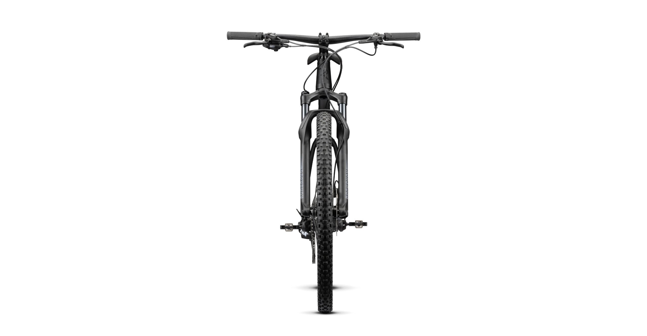 Radon ZR Team 8.0