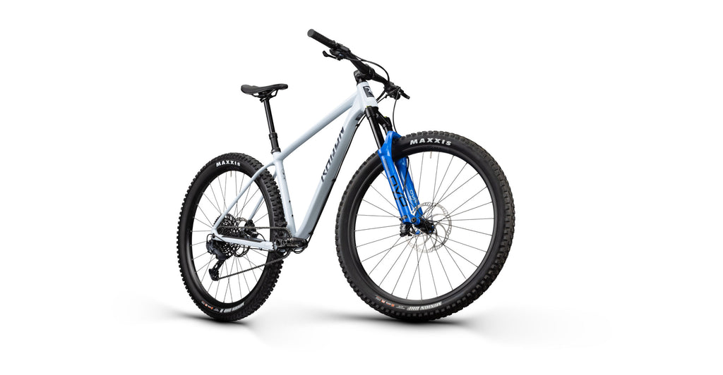 Radon CRAGGER 8.0