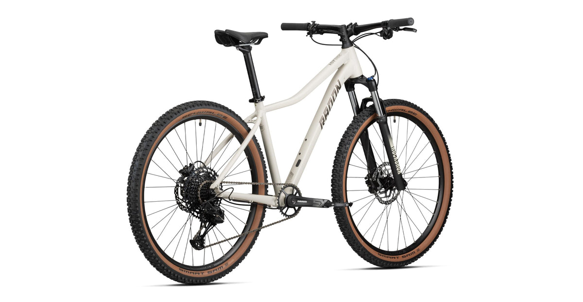 Radon ZR LADY 6.0