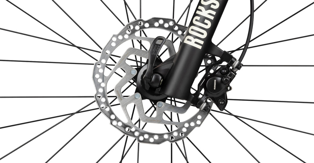 Radon ZR LADY 6.0