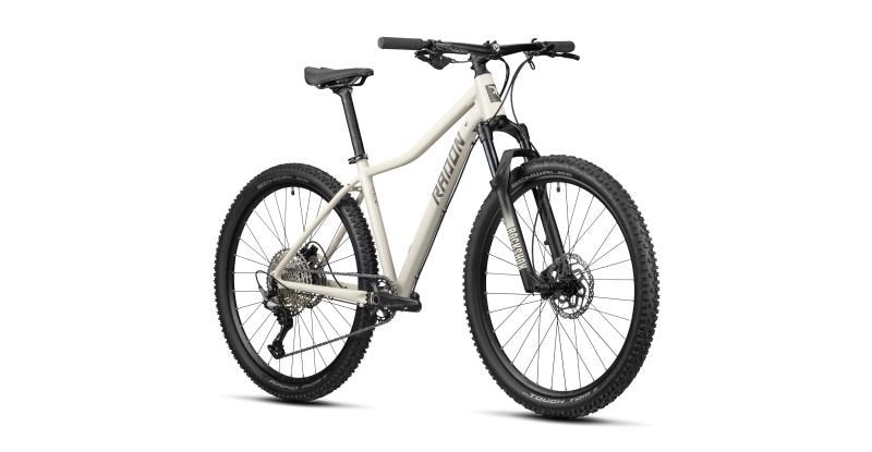 Radon ZR LADY 8.0