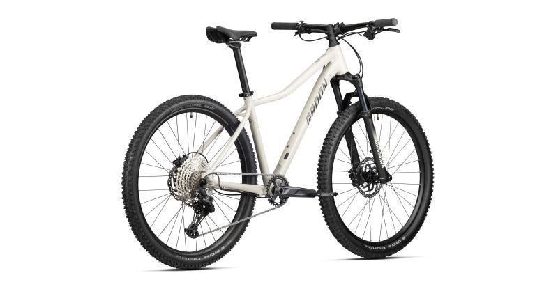 Radon ZR LADY 8.0