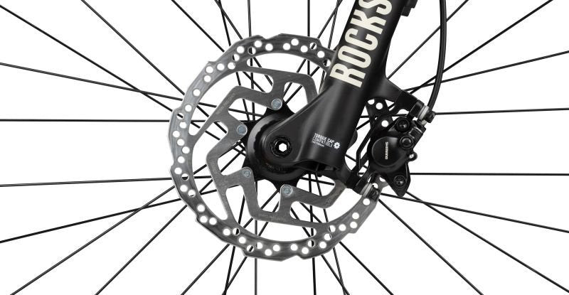 Radon ZR LADY 8.0