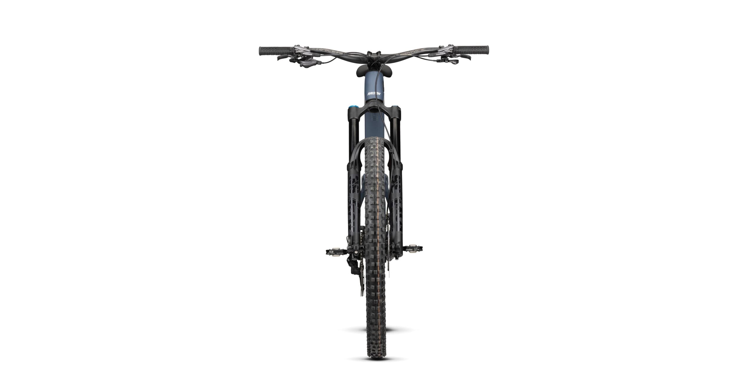 Radon JAB MX 10.0