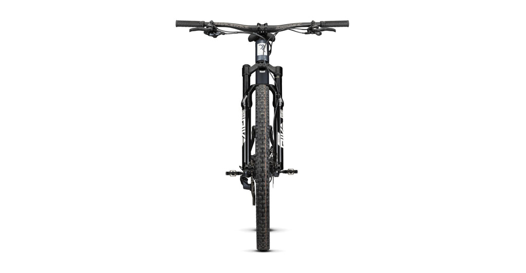 Radon SKEEN TRAIL 10.0