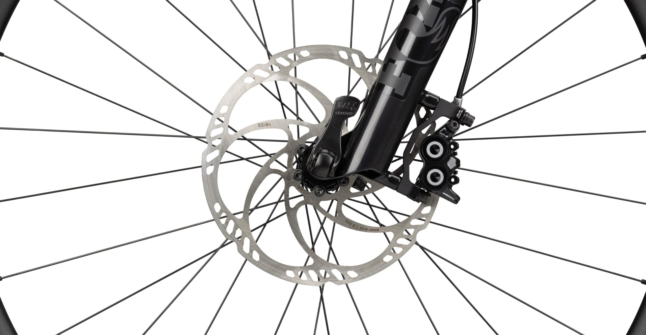 Radon SKEEN TRAIL 10.0 HD