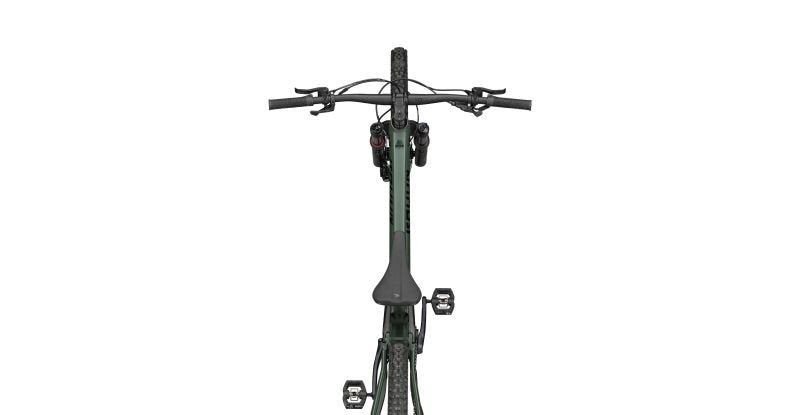 Radon SKEEN TRAIL AL 7.0