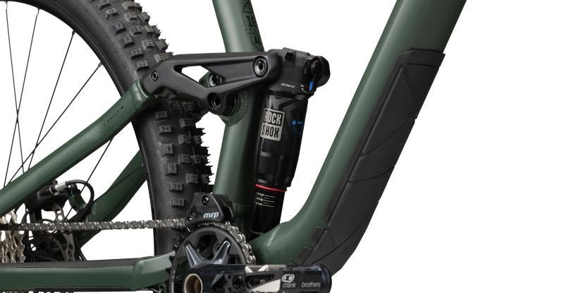 Radon SKEEN TRAIL AL 7.0