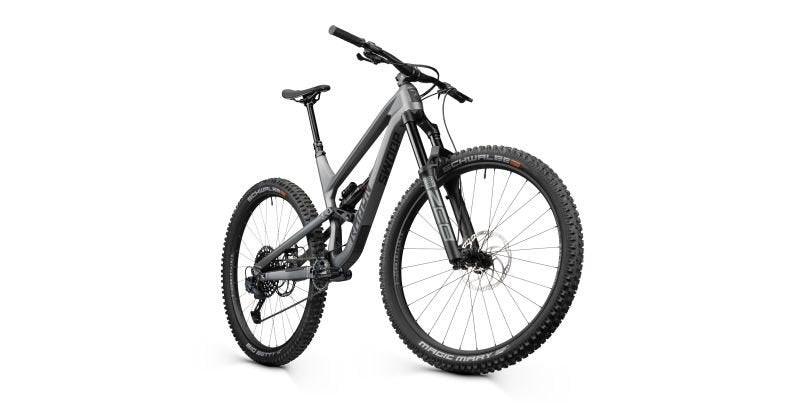 Radon SWOOP 9.0