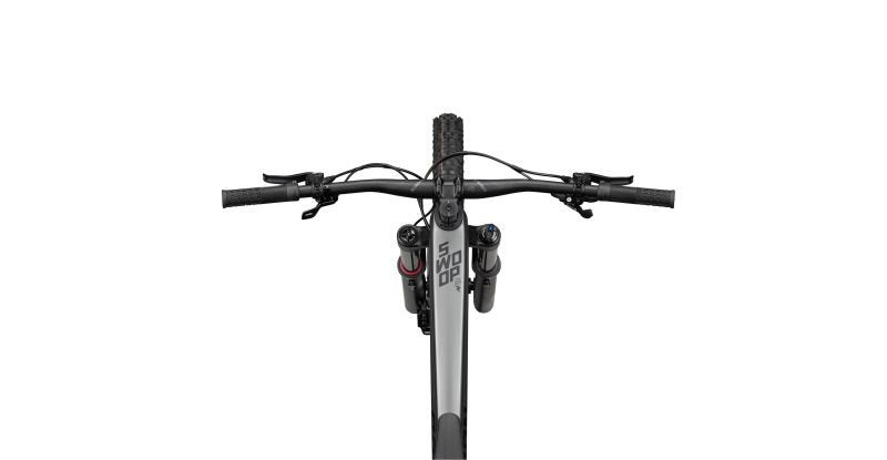 Radon SWOOP 9.0
