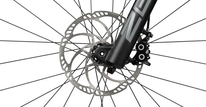 Radon SWOOP 9.0