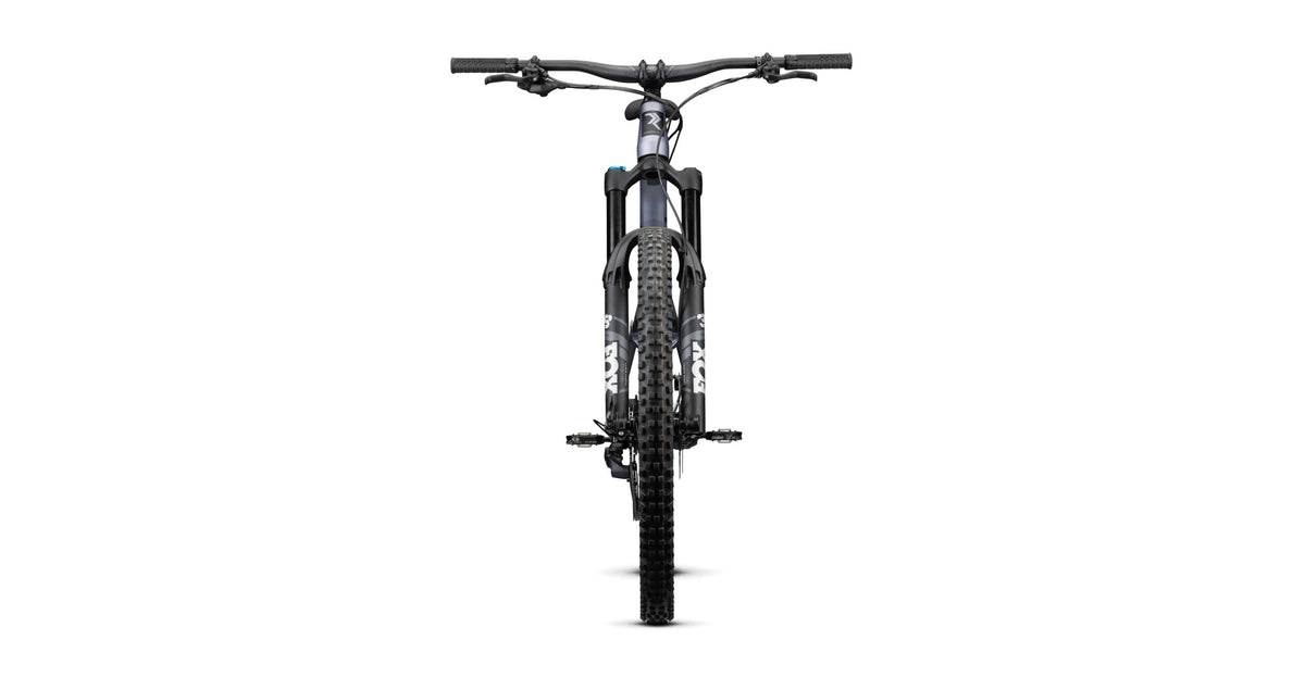 Radon SWOOP AL 8.0