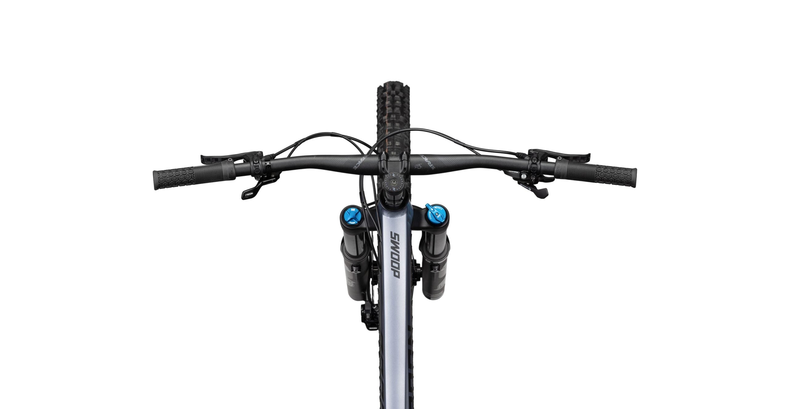Radon SWOOP AL 8.0