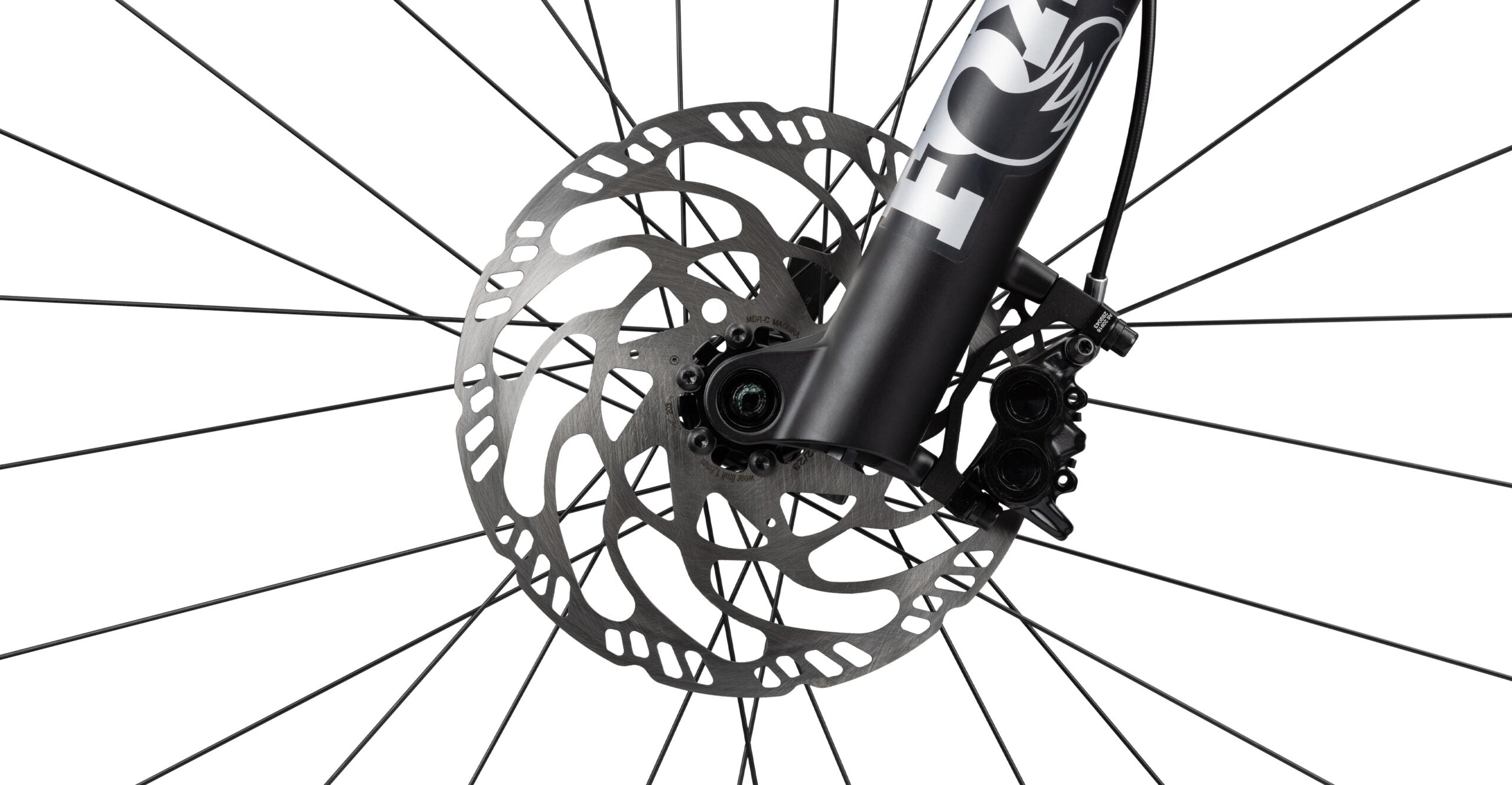 Radon SWOOP AL 8.0