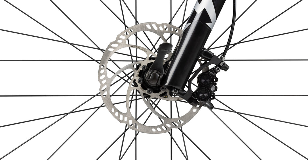 Radon CRAGGER 7.0 2025