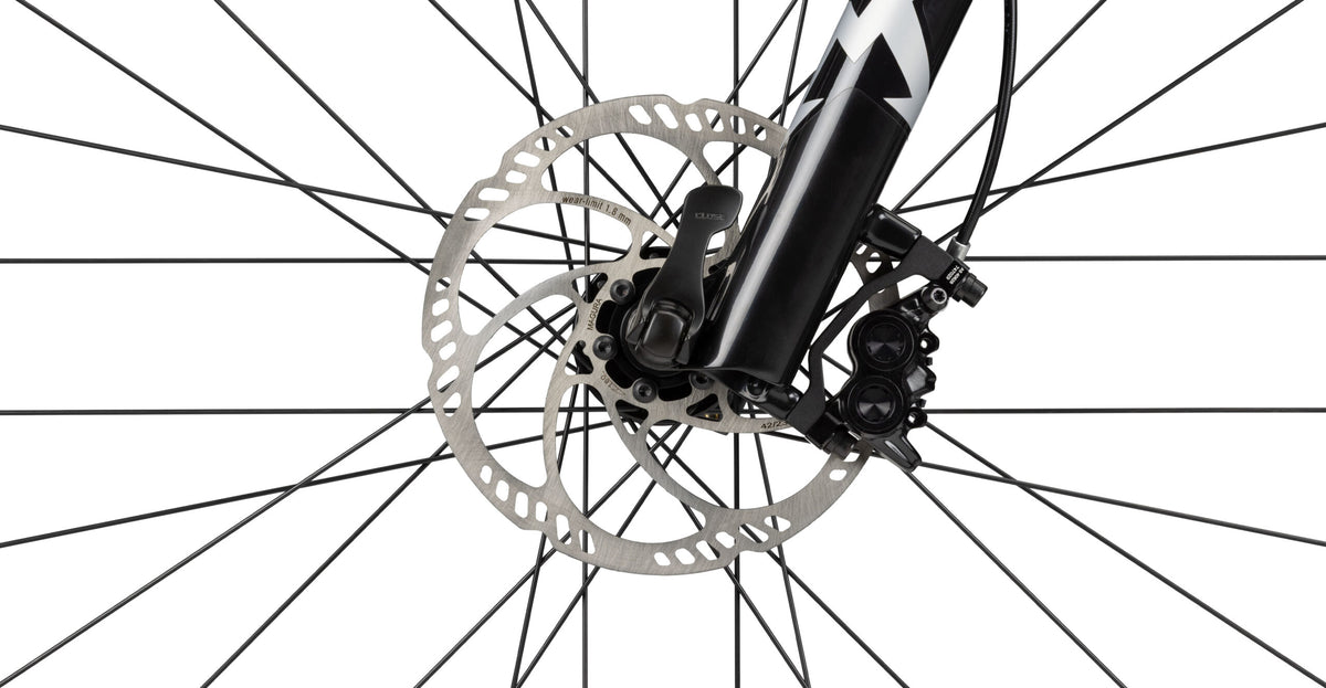 Radon CRAGGER 7.0 2025