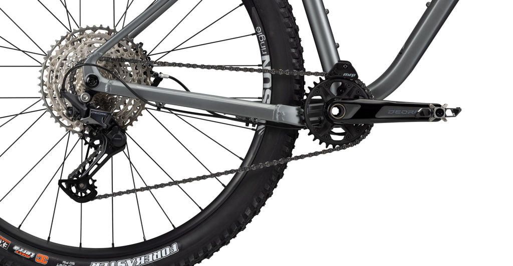 Radon CRAGGER 7.0 2025