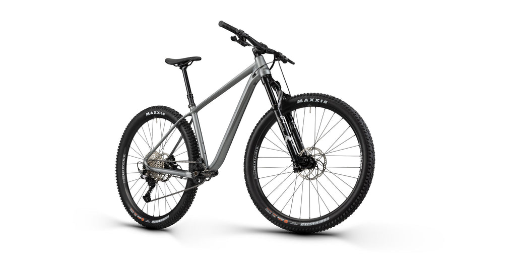 Radon CRAGGER 7.0 2025