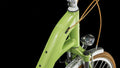 Cube Ella Ride Easy Entry green´n´green