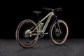 Cube Stereo ONE44 HPC Rookie dustyolive´n´gold