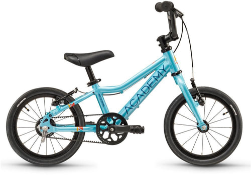 ACADEMY Grade 2 Belt Kinderfahrrad