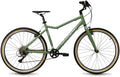 ACADEMY Grade 6 Kinderfahrrad