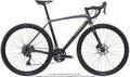 Bianchi Impulso Allroad GRX610