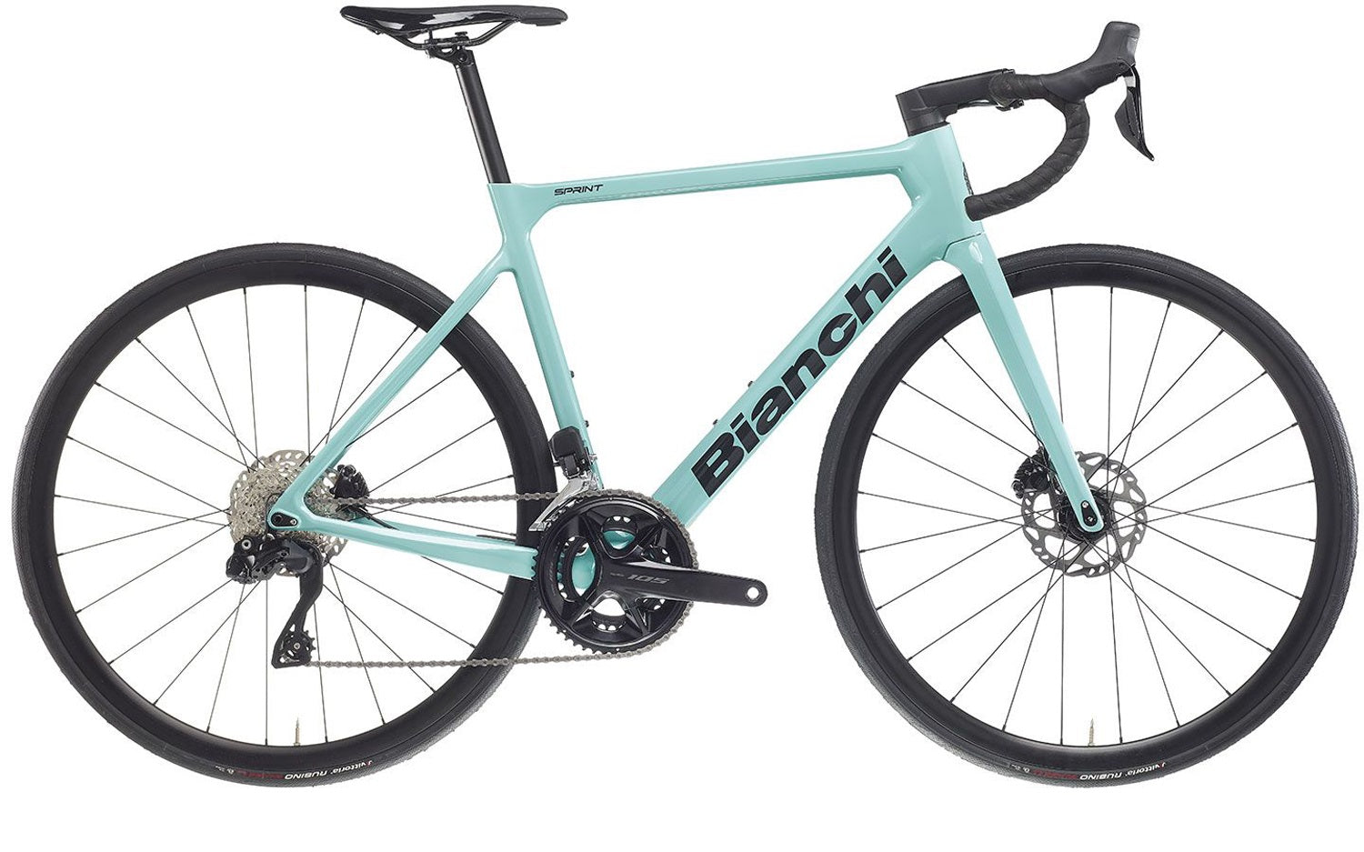 Bianchi-YTBR5-20138012-Sprint-ICR-Shimano-105-12S