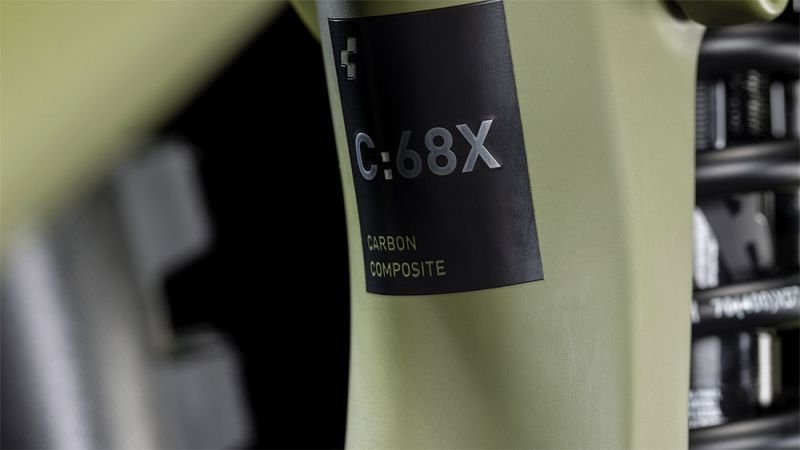 CUBE-Stereo-ONE77-C68X-TM-29-olive-n-chrome-656300-4_800x800.jpg