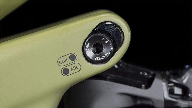 CUBE-Stereo-ONE77-C68X-TM-29-olive-n-chrome-656300-5_800x800.jpg