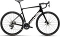 Cervelo-Caledonia-5-Rival-AXS.jpg