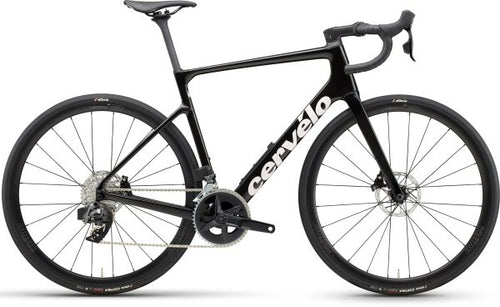 Cervelo-Caledonia-5-Rival-AXS.jpg