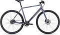 Cube Hyde Race galactic´n´black