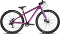 Eightshot COADY 275 SL Disc