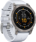 Garmin-EPIX-PRO-GEN-2-SAPPHIRE-47mm-GPS-Multisport-Smartwatch-010-02803-11-3_800x800@2x.jpg