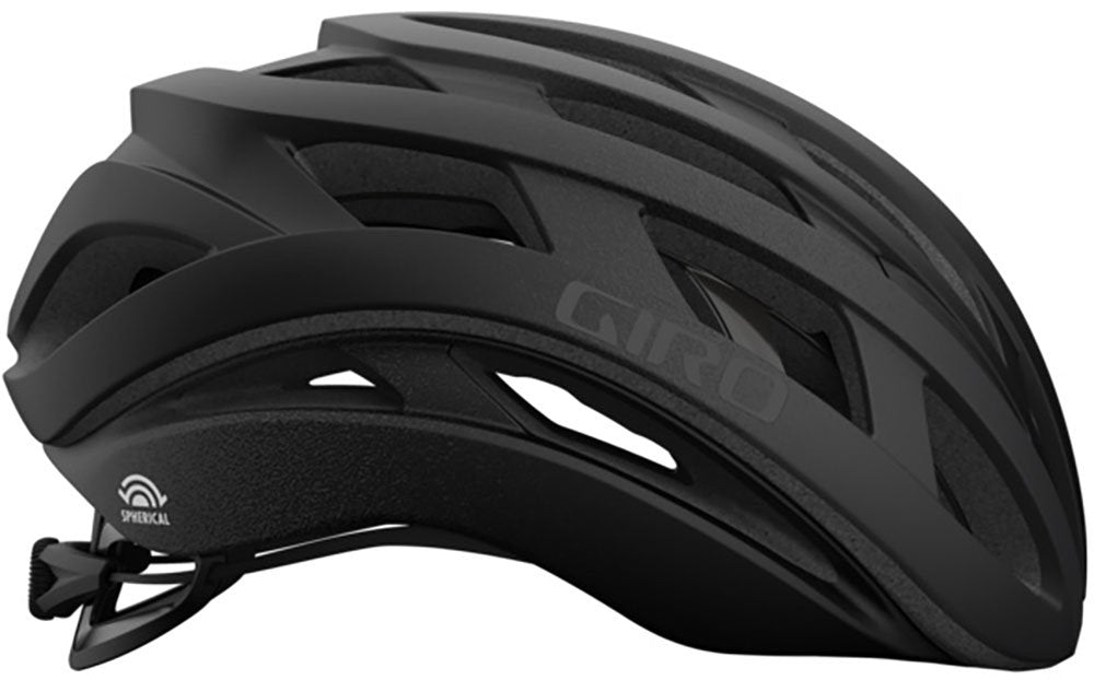 Giro Helios Spherical - Rennradhelm