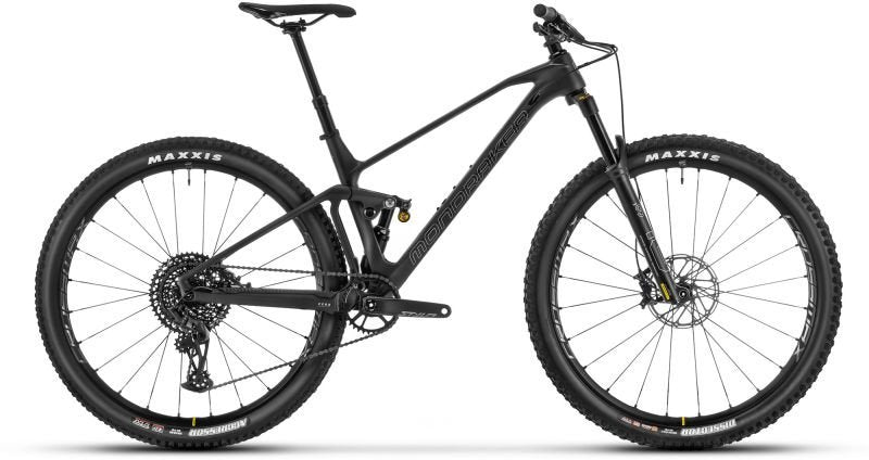 Mondraker-01023459-20136148-PODIUM-CARBON-SE-1_800x800.jpg