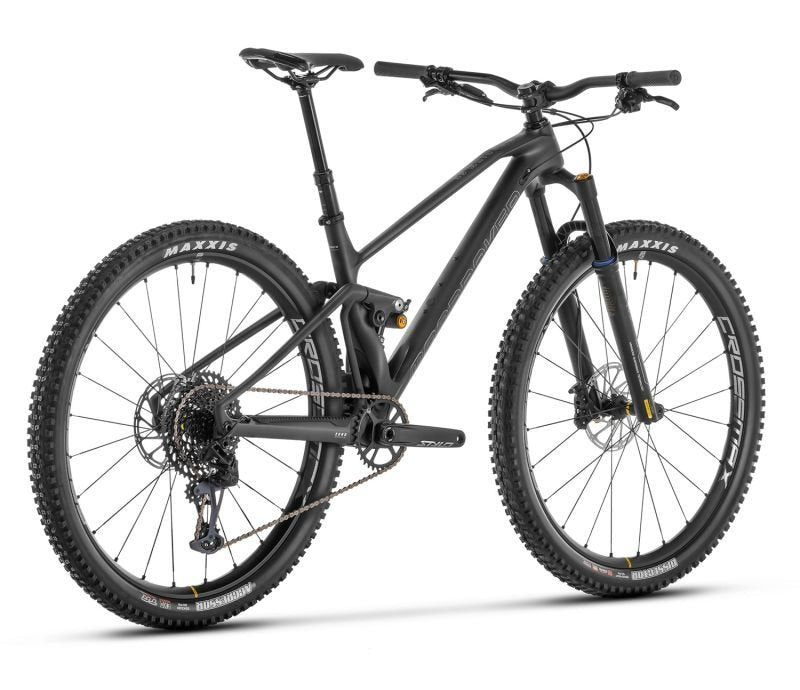 Mondraker-01023459-20136148-PODIUM-CARBON-SE-2_800x800.jpg
